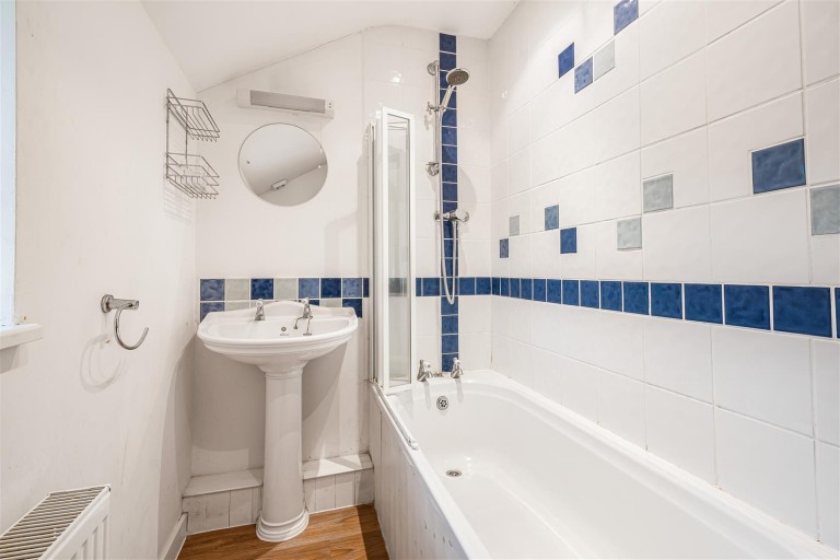 Images for Golberdon, Callington