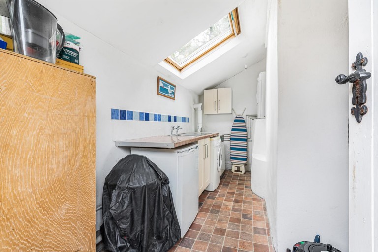 Images for Golberdon, Callington