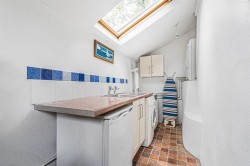 Images for Golberdon, Callington