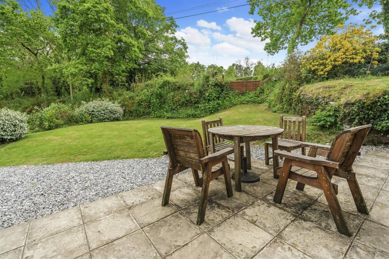 Images for Golberdon, Callington