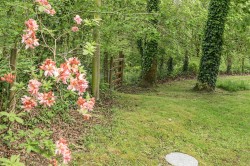 Images for Golberdon, Callington