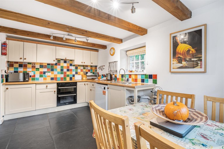 Images for Golberdon, Callington