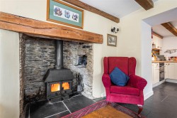 Images for Golberdon, Callington