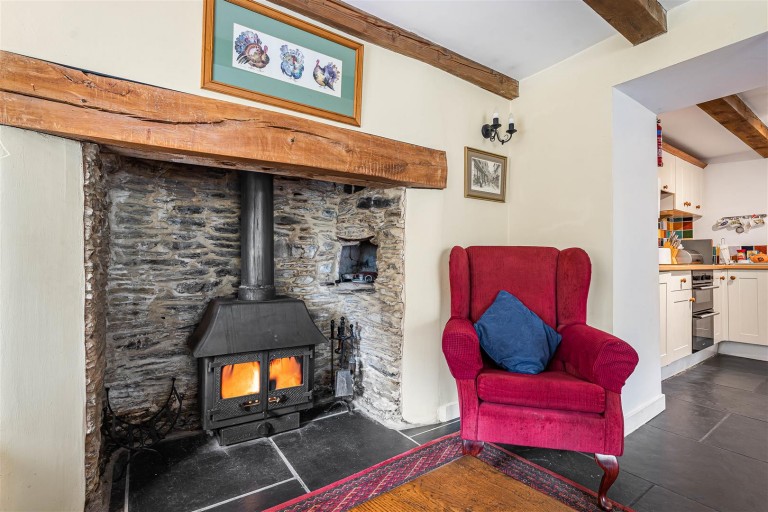 Images for Golberdon, Callington