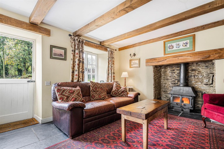 Images for Golberdon, Callington