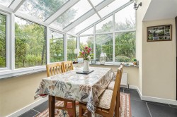 Images for Golberdon, Callington