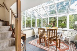 Images for Golberdon, Callington