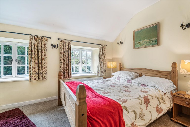 Images for Golberdon, Callington