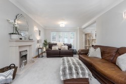 Images for Fir Tree Lane, Swinford, Lutterworth, LE17