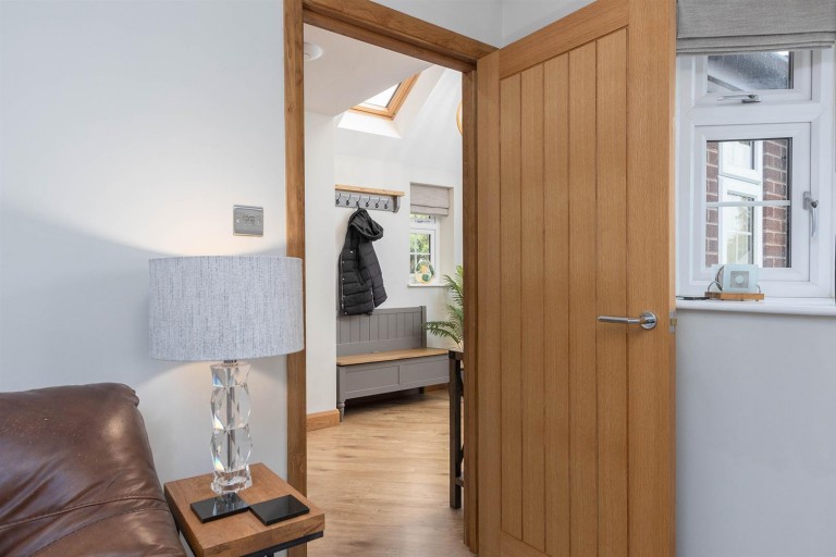 Images for Fir Tree Lane, Swinford, Lutterworth, LE17