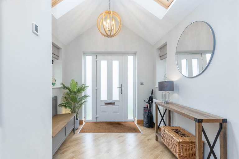 Images for Fir Tree Lane, Swinford, Lutterworth, LE17