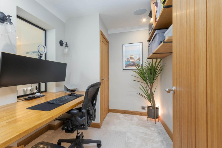 Images for Fir Tree Lane, Swinford, Lutterworth, LE17