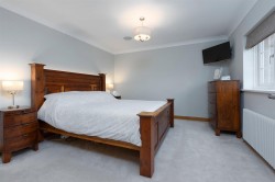 Images for Fir Tree Lane, Swinford, Lutterworth, LE17