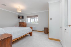 Images for Fir Tree Lane, Swinford, Lutterworth, LE17