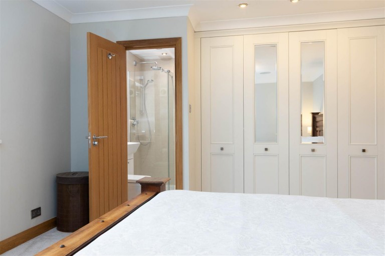 Images for Fir Tree Lane, Swinford, Lutterworth, LE17