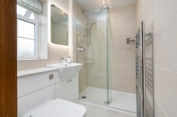 Images for Fir Tree Lane, Swinford, Lutterworth, LE17