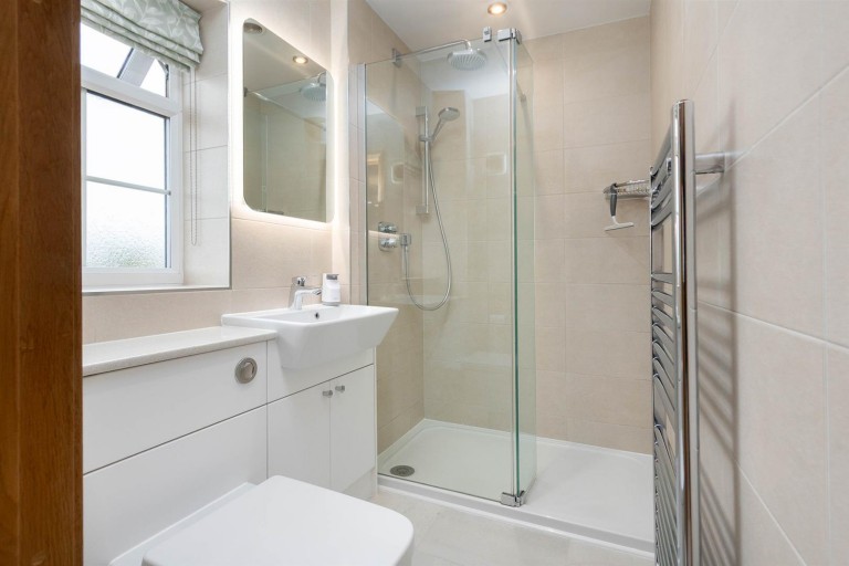 Images for Fir Tree Lane, Swinford, Lutterworth, LE17