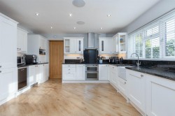 Images for Fir Tree Lane, Swinford, Lutterworth, LE17