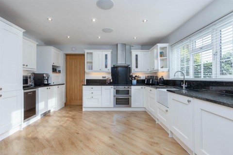 Click the photo for more details of Fir Tree Lane, Swinford, Lutterworth, LE17