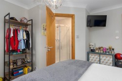 Images for Fir Tree Lane, Swinford, Lutterworth, LE17