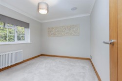 Images for Fir Tree Lane, Swinford, Lutterworth, LE17