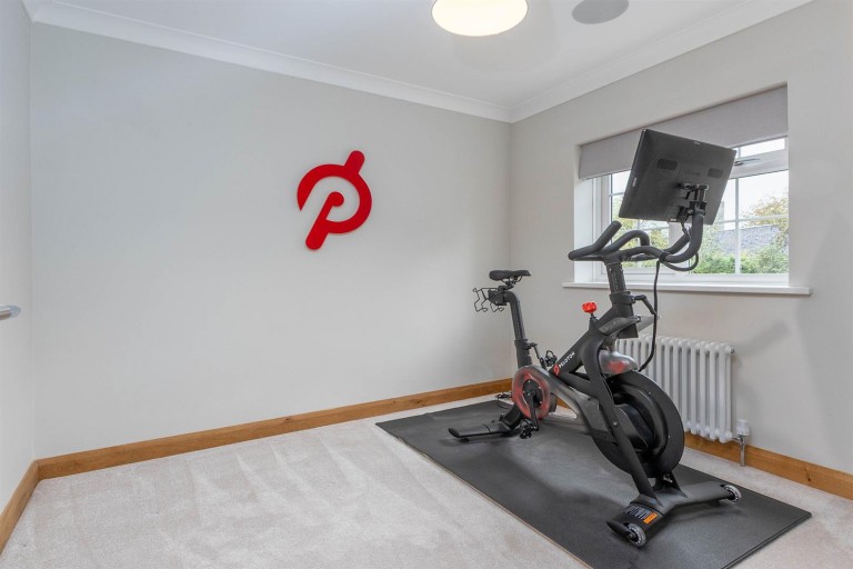 Images for Fir Tree Lane, Swinford, Lutterworth, LE17