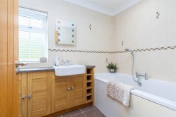 Images for Fir Tree Lane, Swinford, Lutterworth, LE17