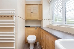 Images for Fir Tree Lane, Swinford, Lutterworth, LE17