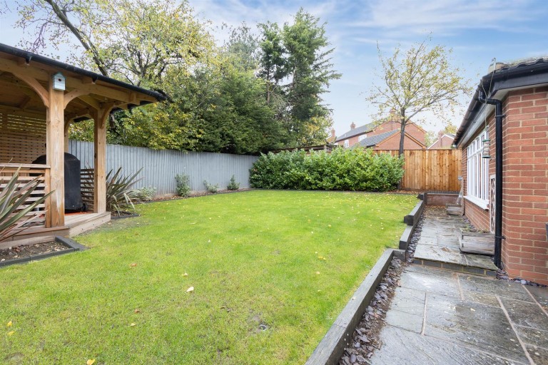 Images for Fir Tree Lane, Swinford, Lutterworth, LE17