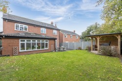 Images for Fir Tree Lane, Swinford, Lutterworth, LE17