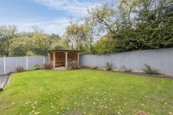 Images for Fir Tree Lane, Swinford, Lutterworth, LE17