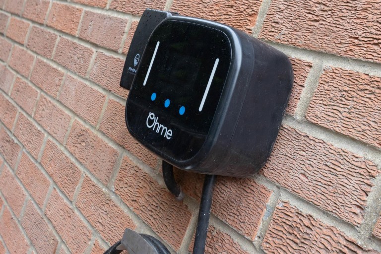 Images for Fir Tree Lane, Swinford, Lutterworth, LE17