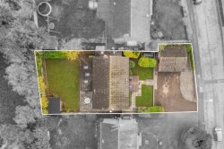 Images for Fir Tree Lane, Swinford, Lutterworth, LE17