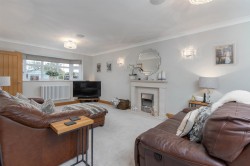 Images for Fir Tree Lane, Swinford, Lutterworth, LE17