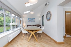 Images for Fir Tree Lane, Swinford, Lutterworth, LE17