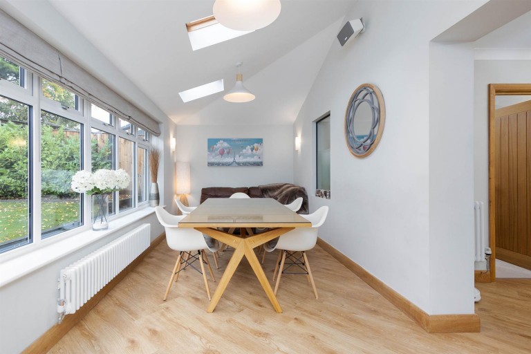 Images for Fir Tree Lane, Swinford, Lutterworth, LE17