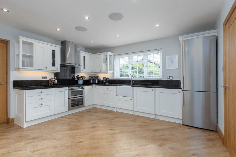 Images for Fir Tree Lane, Swinford, Lutterworth, LE17