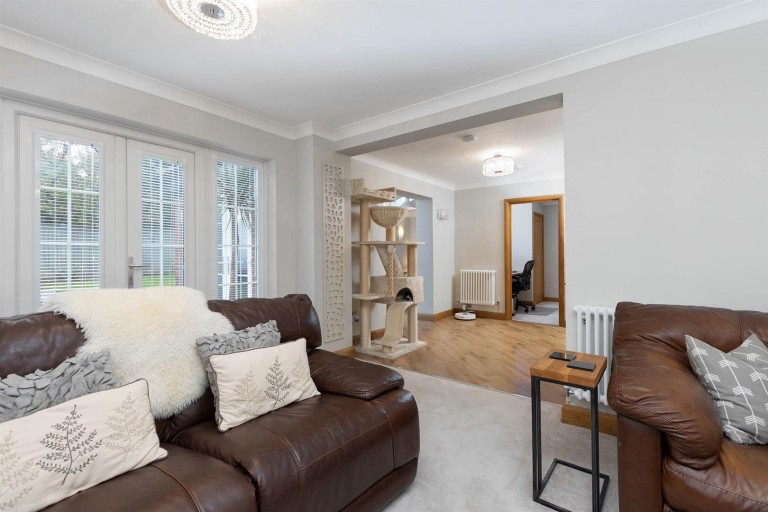 Images for Fir Tree Lane, Swinford, Lutterworth, LE17