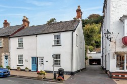 Images for Fore Street, Beer, Seaton