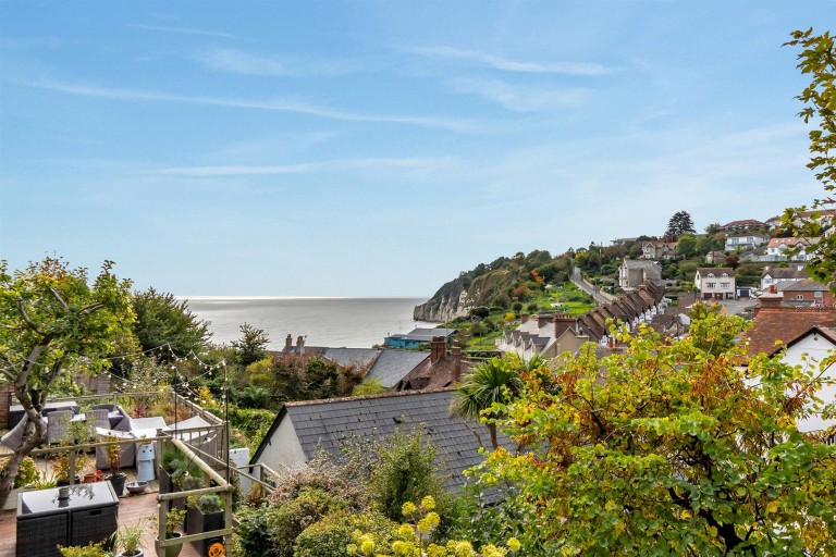 Images for Fore Street, Beer, Seaton