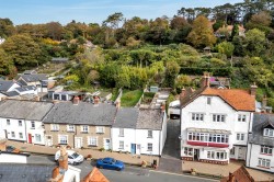 Images for Fore Street, Beer, Seaton