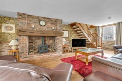 Images for Fore Street, Beer, Seaton