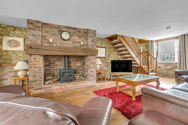 Images for Fore Street, Beer, Seaton