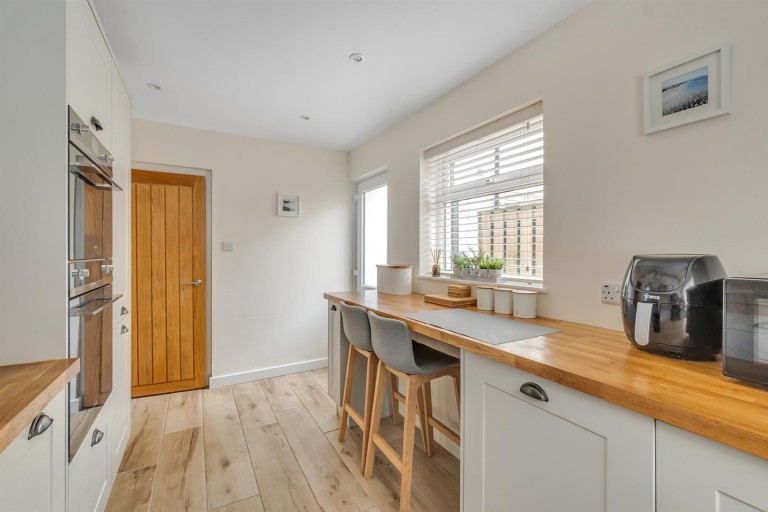 Images for Fore Street, Beer, Seaton