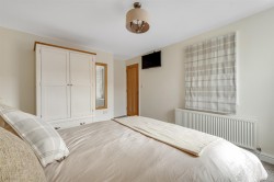 Images for Fore Street, Beer, Seaton