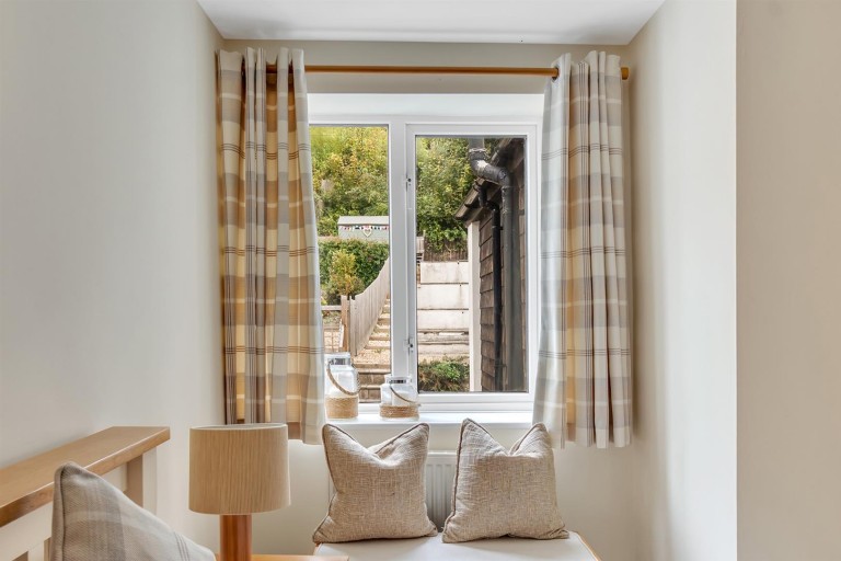 Images for Fore Street, Beer, Seaton