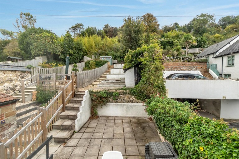 Images for Fore Street, Beer, Seaton