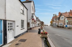 Images for Fore Street, Beer, Seaton