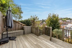 Images for Fore Street, Beer, Seaton