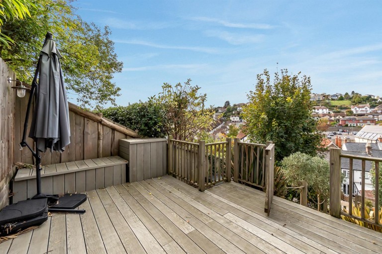 Images for Fore Street, Beer, Seaton